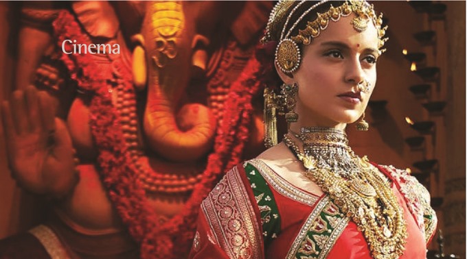 Cinema (ScriptsStars 01_20) p2top_crop680.jpg